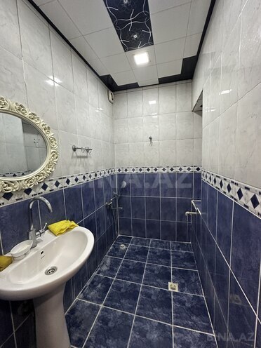 Сдается 5-комн. вторичка 120 м², пос. Ени Ясамал, photo 10 from 19