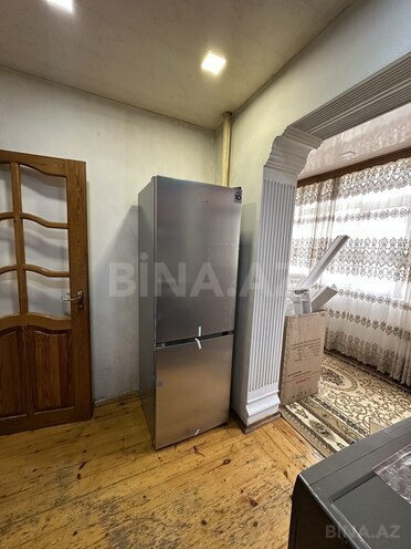 Сдается 5-комн. вторичка 120 м², пос. Ени Ясамал, photo 16 from 19