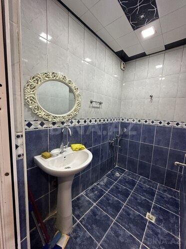Сдается 5-комн. вторичка 120 м², пос. Ени Ясамал, photo 11 from 19