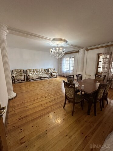 Сдается 5-комн. вторичка 120 м², пос. Ени Ясамал, photo 4 from 19