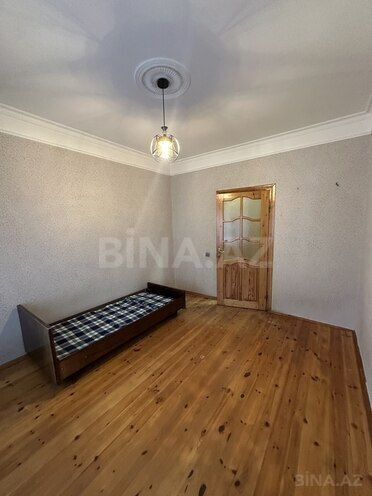 Сдается 5-комн. вторичка 120 м², пос. Ени Ясамал, photo 9 from 19
