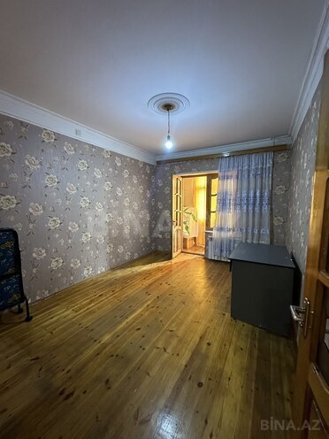 Сдается 5-комн. вторичка 120 м², пос. Ени Ясамал, photo 6 from 19