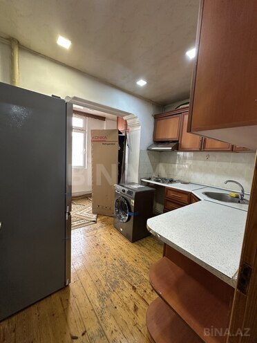 Сдается 5-комн. вторичка 120 м², пос. Ени Ясамал, photo 15 from 19