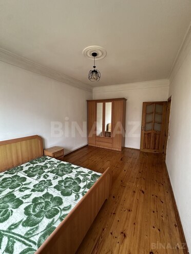 Сдается 5-комн. вторичка 120 м², пос. Ени Ясамал, photo 7 from 19