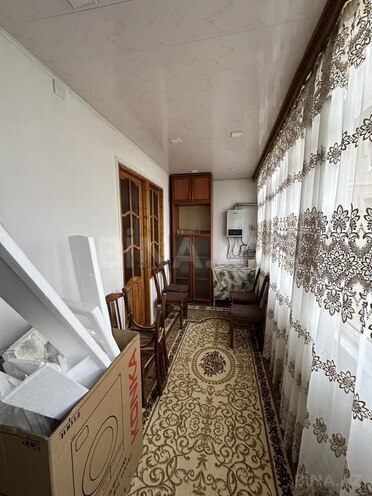 Сдается 5-комн. вторичка 120 м², пос. Ени Ясамал, photo 14 from 19