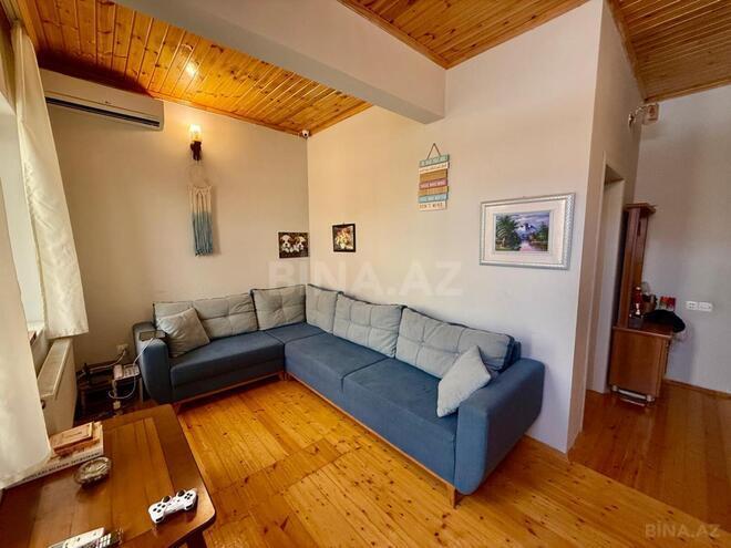 Продается 4-комн. дом/дача 100 м², Сабунчинский  р., photo 9 from 18