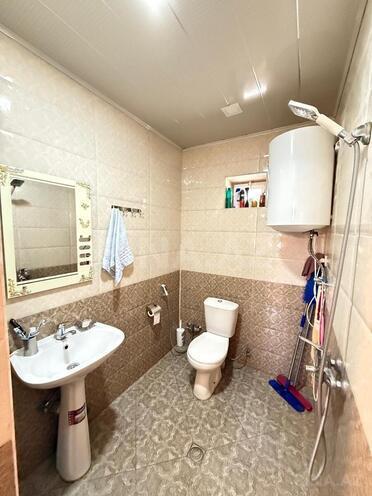 Продается 4-комн. дом/дача 100 м², Сабунчинский  р., photo 14 from 18