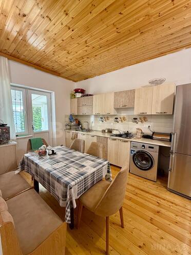 Продается 4-комн. дом/дача 100 м², Сабунчинский  р., photo 12 from 18