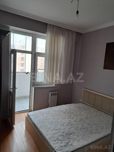 Сдается 2-комн. новостройка 50 м², photo 4 from 8
