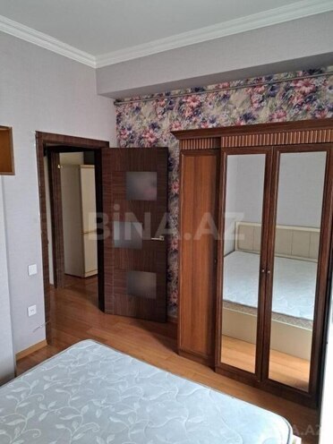 Сдается 2-комн. новостройка 50 м², photo 5 from 8