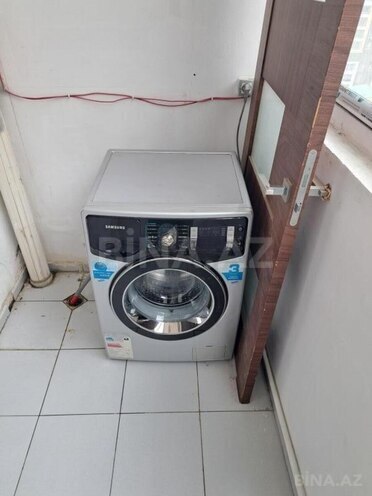 Сдается 2-комн. новостройка 50 м², photo 7 from 8