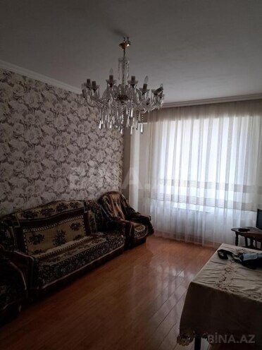 Сдается 2-комн. новостройка 50 м², photo 3 from 8