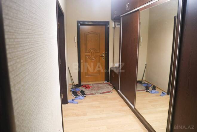 Satılır 2 otaqlı köhnə tikili 55 m², 20 Yanvar m., photo 8 from 20