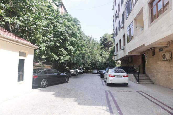 Satılır 2 otaqlı köhnə tikili 55 m², 20 Yanvar m., photo 10 from 20