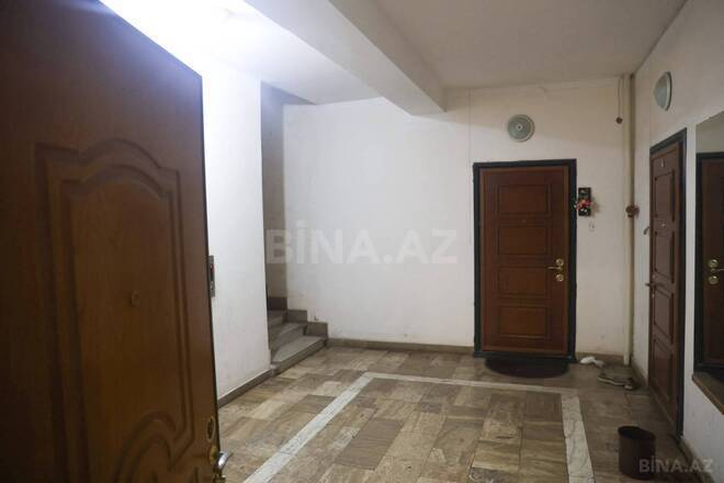 Satılır 2 otaqlı köhnə tikili 55 m², 20 Yanvar m., photo 11 from 20
