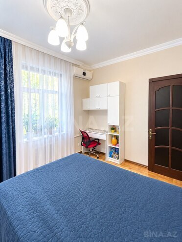 Продается 3-комн. вторичка 65 м², м. Элмляр Академиясы, photo 9 from 20