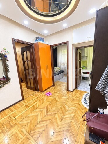 Продается 3-комн. вторичка 65 м², м. Элмляр Академиясы, photo 7 from 20