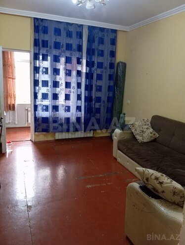 Сдаётся 2-комн. вторичка 64 м², photo 11 from 15