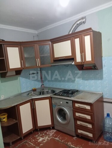 Сдаётся 2-комн. вторичка 64 м², photo 10 from 15