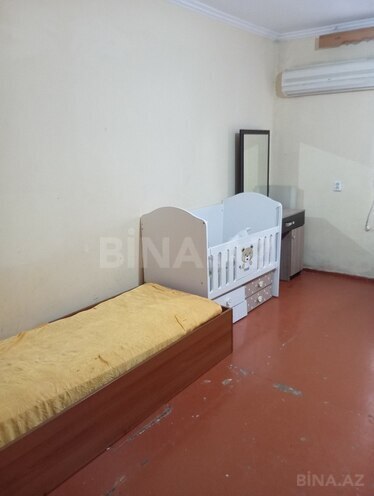 Сдаётся 2-комн. вторичка 64 м², photo 8 from 15