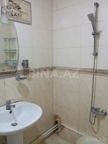 Сдаётся 2-комн. вторичка 64 м², photo 9 from 15