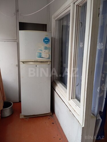 Сдаётся 2-комн. вторичка 64 м², photo 6 from 15