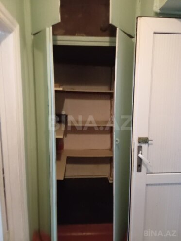 Сдаётся 2-комн. вторичка 64 м², photo 13 from 15