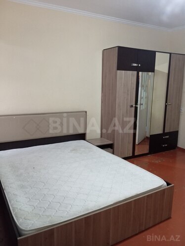 Сдаётся 2-комн. вторичка 64 м², photo 4 from 15