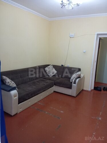 Сдаётся 2-комн. вторичка 64 м², photo 1 from 15