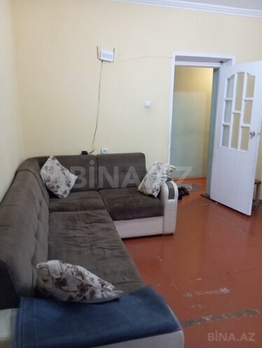 Сдаётся 2-комн. вторичка 64 м², photo 3 from 15