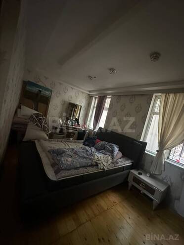 Продаётся 4-комн. вторичка 100 м², м. Нариман Нариманов, photo 7 from 12