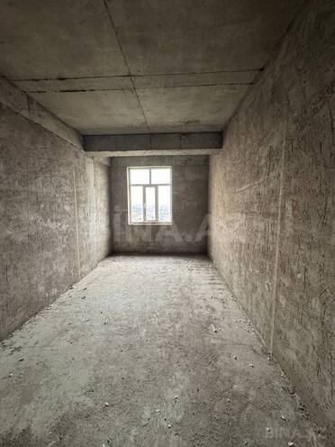 Satılır 2 otaqlı yeni tikili 64 m², Masazır q., photo 6 from 15