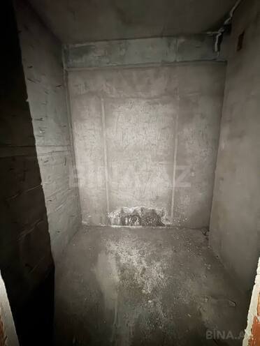 Satılır 2 otaqlı yeni tikili 64 m², Masazır q., photo 14 from 15