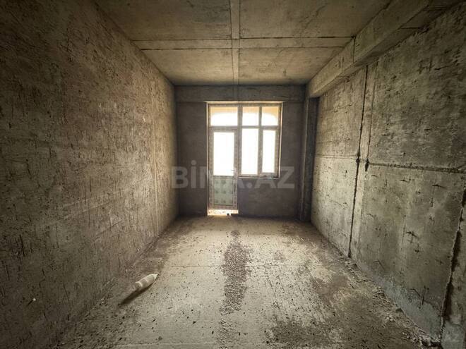 Satılır 2 otaqlı yeni tikili 64 m², Masazır q., photo 3 from 15
