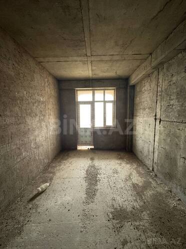Satılır 2 otaqlı yeni tikili 64 m², Masazır q., photo 4 from 15