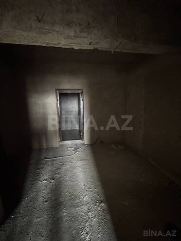 Satılır 2 otaqlı yeni tikili 64 m², Masazır q., photo 10 from 15
