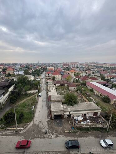 Satılır 2 otaqlı yeni tikili 64 m², Masazır q., photo 13 from 15