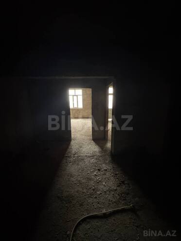 Satılır 2 otaqlı yeni tikili 64 m², Masazır q., photo 11 from 15