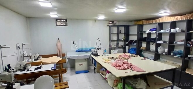 İcarəyə verilir  obyekt 75 m², Neftçilər m., photo 3 from 7