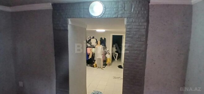 İcarəyə verilir  obyekt 75 m², Neftçilər m., photo 6 from 7