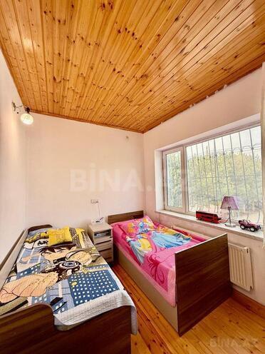 Продается 4-комн. дом/дача 100 м², Сабунчинский  р., photo 13 from 18