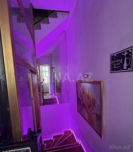 Satılır  obyekt 725 m², İçəri Şəhər m., photo 1 from 7