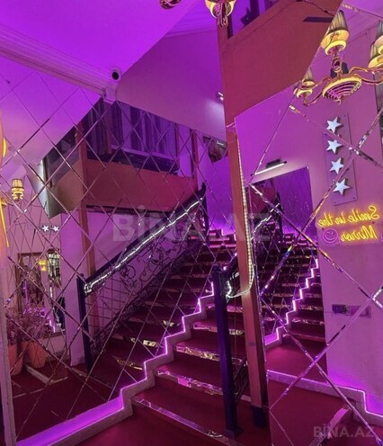 Satılır  obyekt 725 m², İçəri Şəhər m., photo 6 from 7
