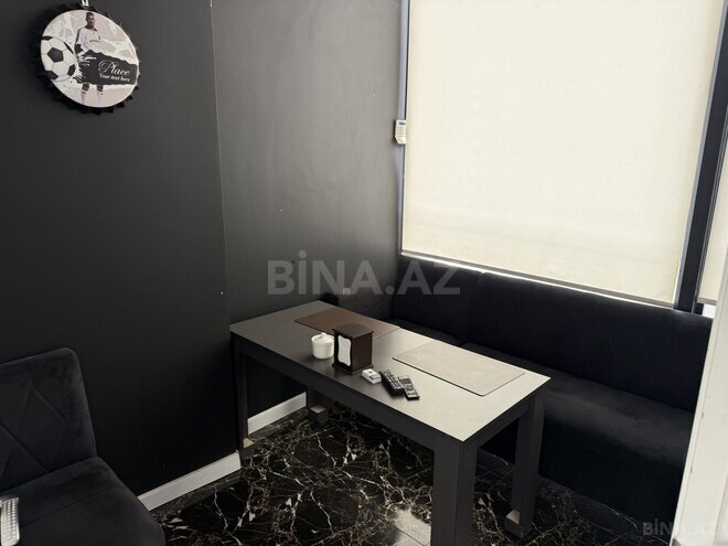 İcarəyə verilir  obyekt 200 m², Qara Qarayev m., photo 8 from 12