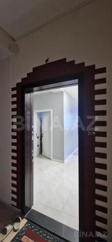 Продается 2-комн. новостройка 73 м², пос. 7-ой мкр, photo 12 from 14