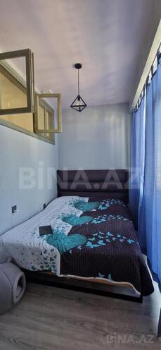 Продается 2-комн. новостройка 73 м², пос. 7-ой мкр, photo 10 from 14