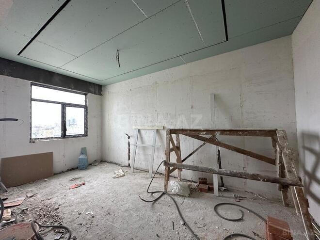 Продается 2-комн. новостройка 53 м², м. Шах Исмаил Хатаи, photo 5 from 14