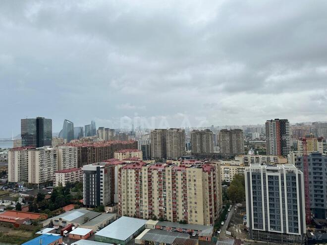 Продается 2-комн. новостройка 53 м², м. Шах Исмаил Хатаи, photo 12 from 14