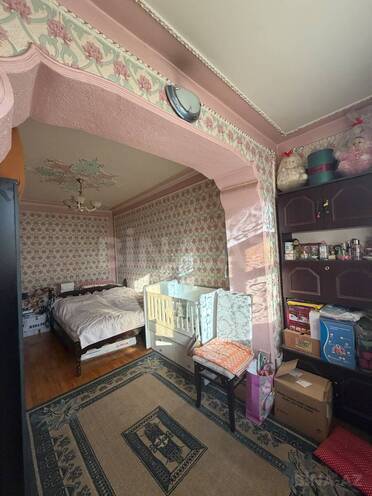 Продаётся 3-комн. вторичка 95 м², Наримановский  р., photo 8 from 15