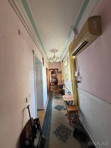 Продаётся 3-комн. вторичка 95 м², Наримановский  р., photo 12 from 15
